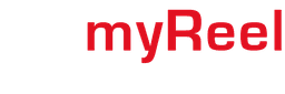 myReel