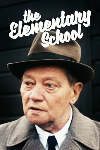 The Elementary School